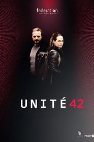 Unité 42