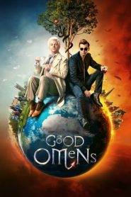 Good Omens