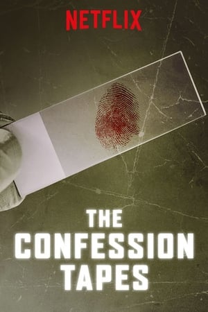 The Confession Tapes 2