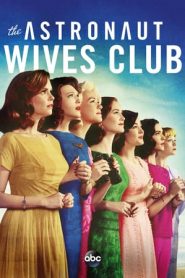 The Astronaut Wives Club 1