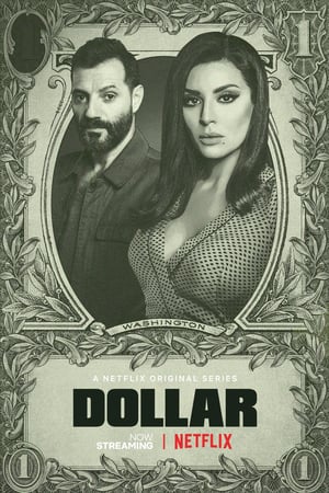 Dollar 1