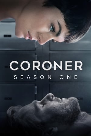 Coroner 1