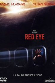 Red Eye