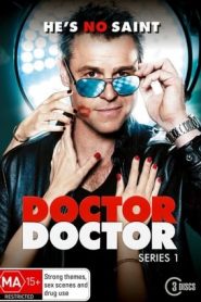 Re di Cuori – Doctor Doctor 1