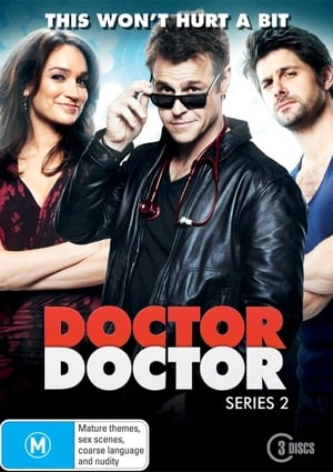 Re di Cuori – Doctor Doctor 2