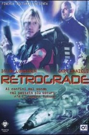 Retrograde