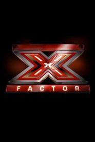 X Factor Italia 2019 13