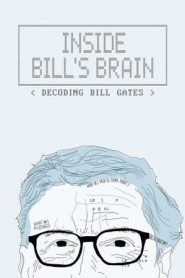 Dentro la mente di Bill Gates 1