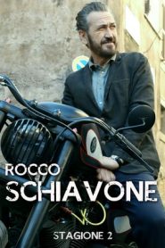 Rocco Schiavone 2