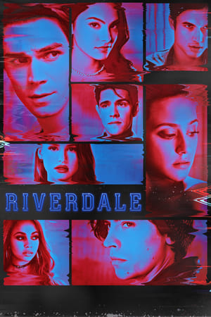 Riverdale 4