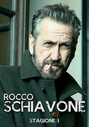 Rocco Schiavone 1