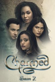 Charmed 2