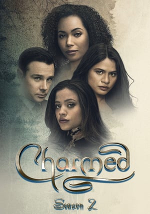 Charmed 2