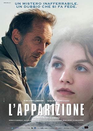 L’apparizione