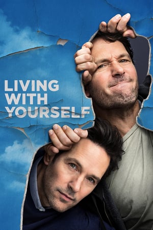 Living with Yourself 1