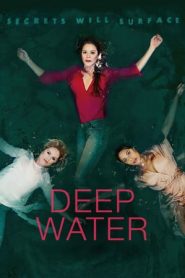 Deep Water 1