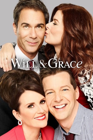 Will & Grace 3