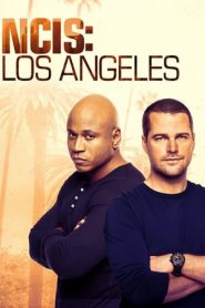 NCIS: Los Angeles 11