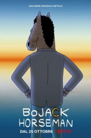 BoJack Horseman 6