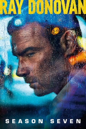 Ray Donovan 7