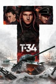 T-34