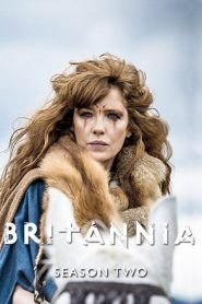 Britannia 2