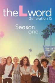 The L Word: Generation Q 1