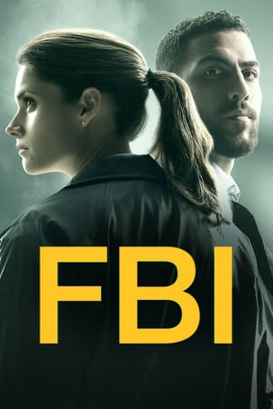 FBI 2