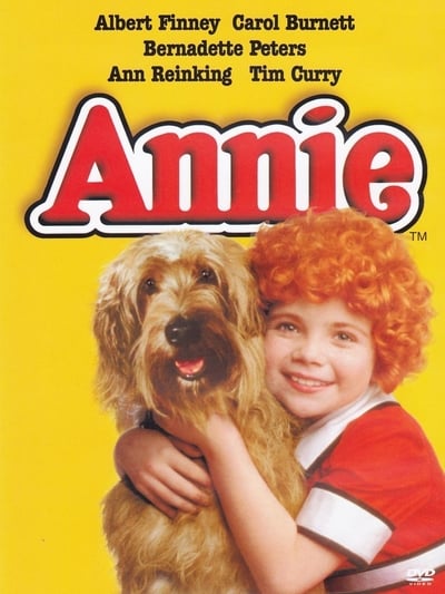 Annie