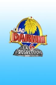 Ciao Darwin 6