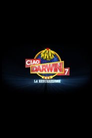 Ciao Darwin 7