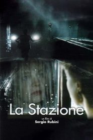 La stazione