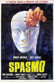 Spasmo