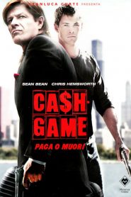 Ca$h Game – Paga o muori