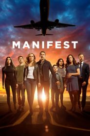 Manifest 2