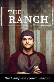 The Ranch 4