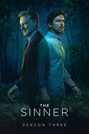 The Sinner 3