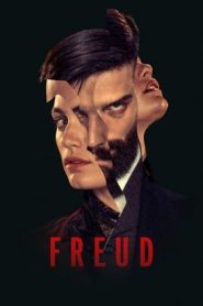 Freud 1