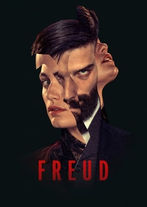 Freud 1