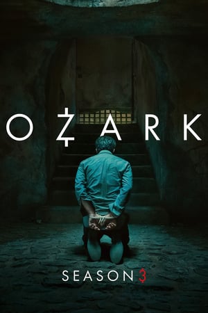 Ozark 3