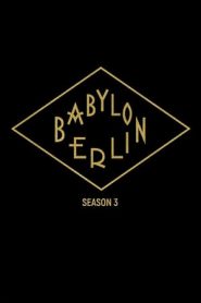 Babylon Berlin 3