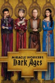 Miracle Workers 2