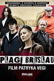 I flagelli di Breslavia