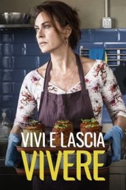 Vivi e lascia vivere 1