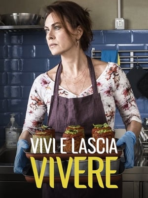 Vivi e lascia vivere 1