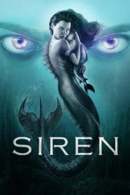 Siren 3