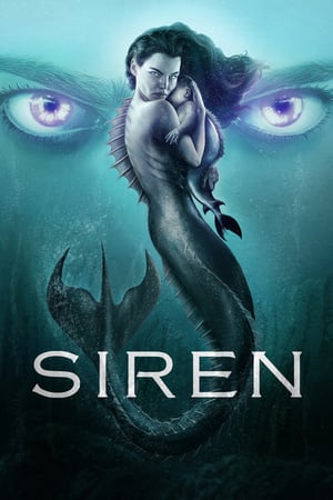 Siren 3