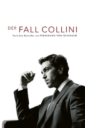 Il caso Collini