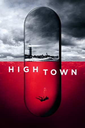 Hightown