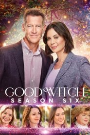 Good Witch 6